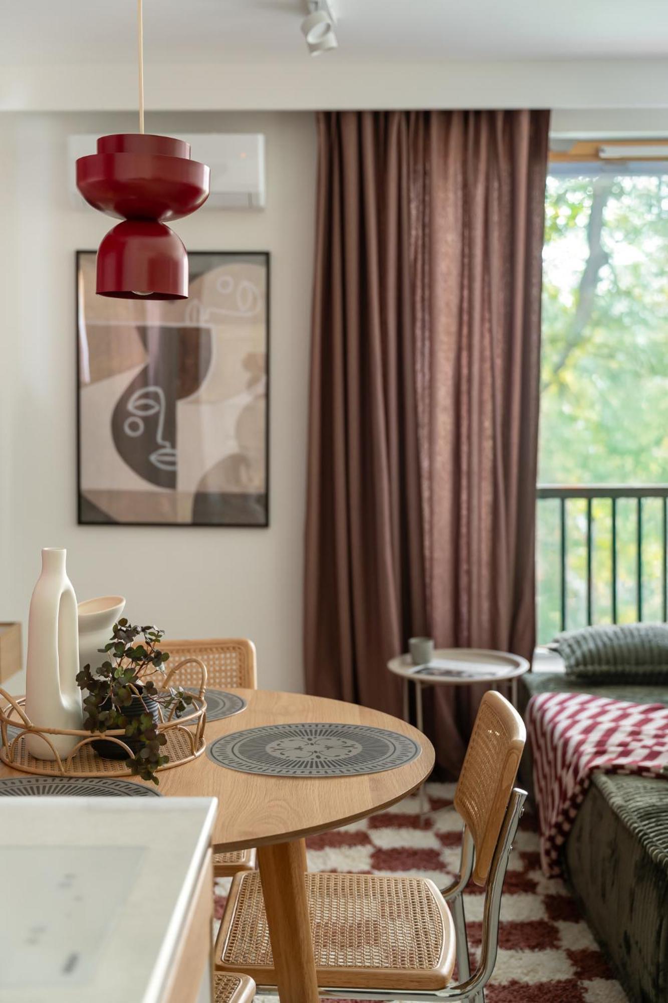 Lion Apartments - Mloda Polska Nowe Apartamenty Z Parkingiem ソポト エクステリア 写真